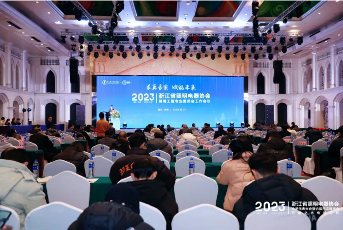 1739236777293522MlGg.png image.png