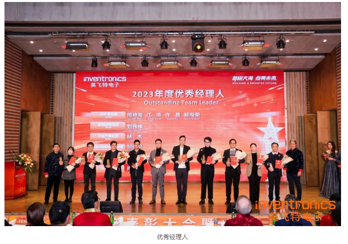 1739238027729591FXUN.png image.png