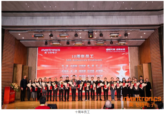 1739238035293566T78l.png image.png