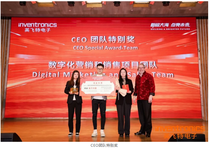 1739238127528109czsM.png image.png