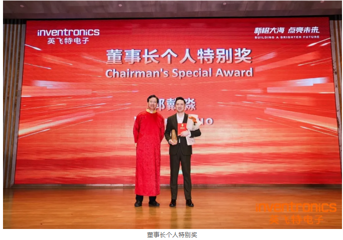 1739238485418628IS2v.png image.png