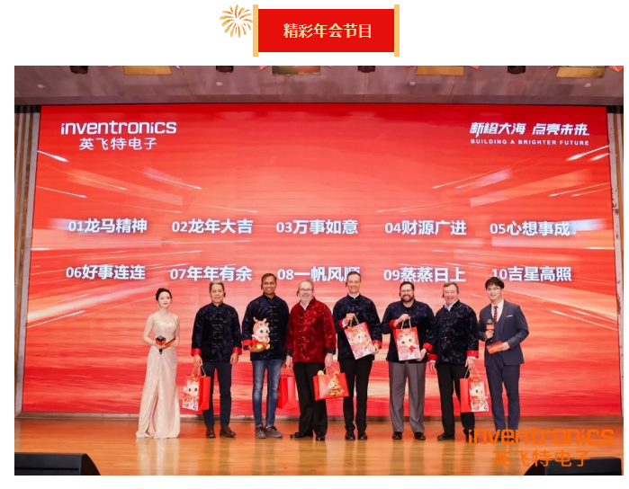 1739238517460946rmfQ.png image.png