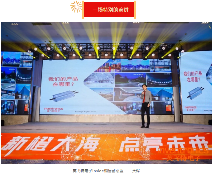 1739238785747805T5mC.png image.png