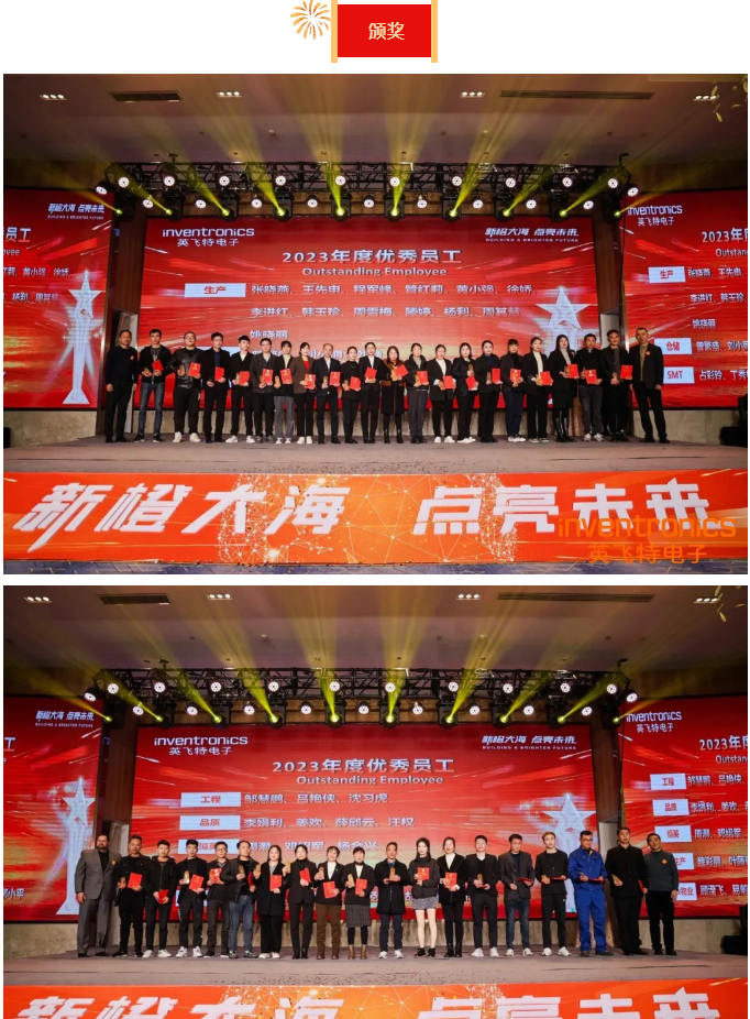 1739238810662362zVfi.png image.png