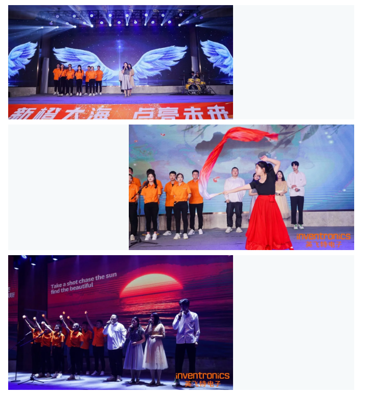 17392388672066018Ooa.png image.png