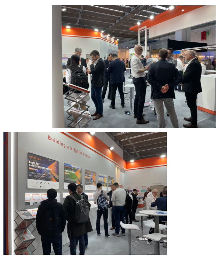 1739239152349533c0qF.png image.png