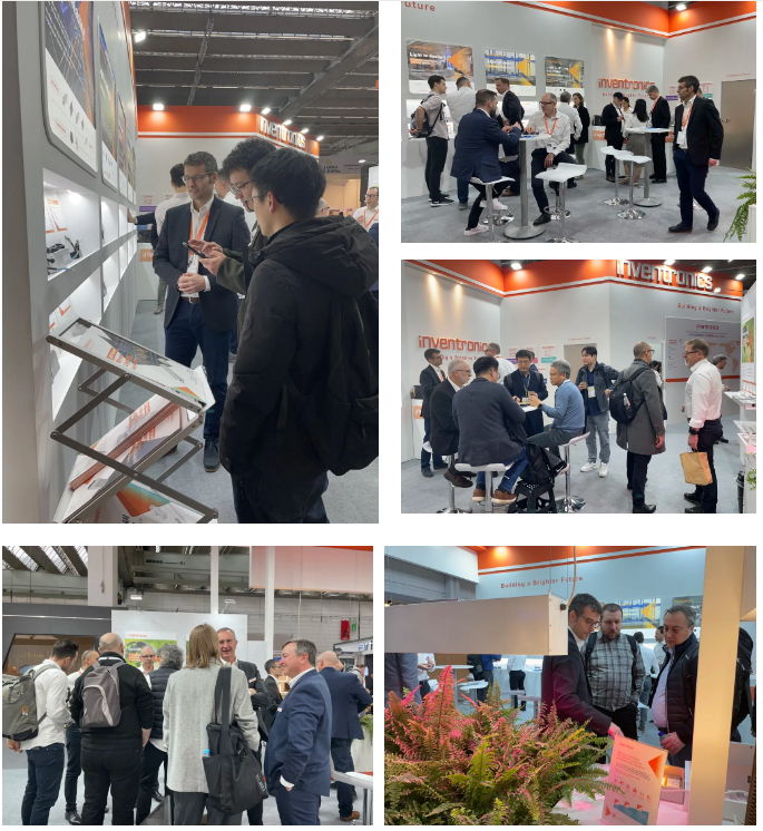 1739239172199011SErf.png image.png